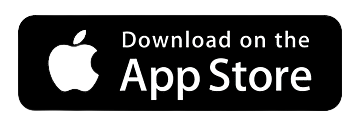 App Store